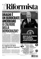 giornale/BVE0842380/2022/n. 124 del 24 giugno